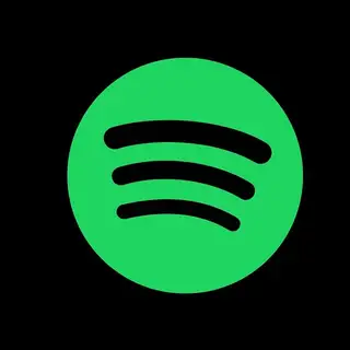 streameast app