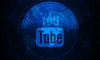 streamest